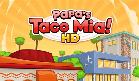 taco mia hd